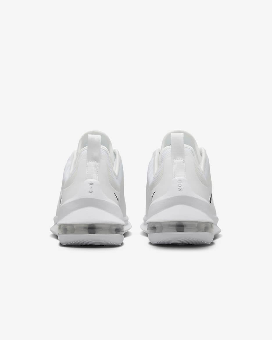 Nike Air Max Axis Men s Shoes